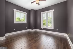 820 Camp Creek Rd, Cornelia, GA 30531 - Photo 17