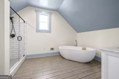 820 Camp Creek Road, Cornelia, GA 30531 - Photo 27