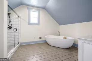 820 Camp Creek Rd, Cornelia, GA 30531 - Photo 27