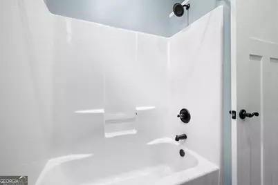 820 Camp Creek Road, Cornelia, GA 30531 - Photo 23