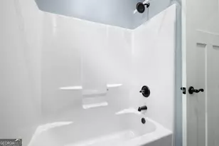 820 Camp Creek Rd, Cornelia, GA 30531 - Photo 23