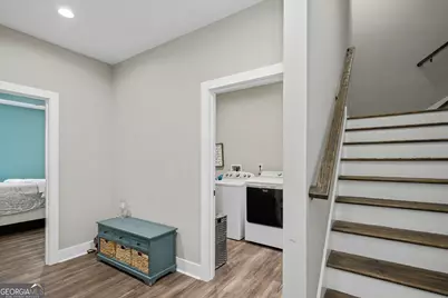 1501 Williamson Zebulon Road, Williamson, GA 30292 - Photo 17