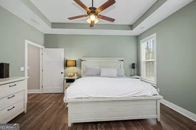 1501 Williamson Zebulon Road, Williamson, GA 30292 - Photo 21