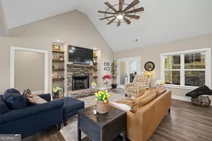 1501 Williamson Zebulon Rd, Williamson, GA 30292 - Photo 7