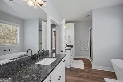 1501 Williamson Zebulon Road, Williamson, GA 30292 - Photo 23