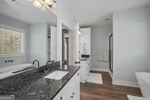 1501 Williamson Zebulon Rd, Williamson, GA 30292 - Photo 23