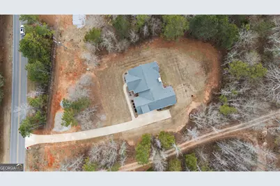 1501 Williamson Zebulon Road, Williamson, GA 30292 - Photo 33