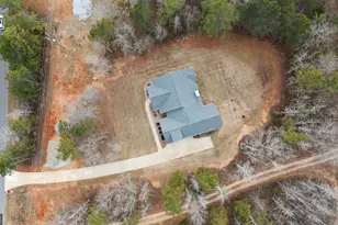 1501 Williamson Zebulon Rd, Williamson, GA 30292 - Photo 33