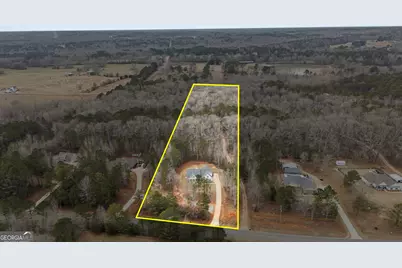 1501 Williamson Zebulon Road, Williamson, GA 30292 - Photo 35