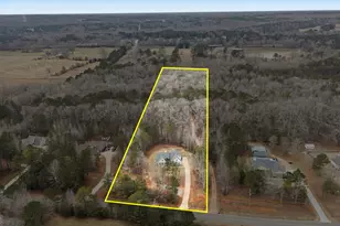 1501 Williamson Zebulon Rd, Williamson, GA 30292 - Photo 35