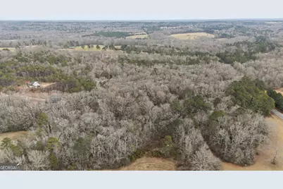 1501 Williamson Zebulon Road, Williamson, GA 30292 - Photo 39