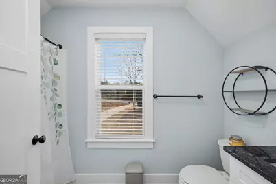 1501 Williamson Zebulon Road, Williamson, GA 30292 - Photo 27