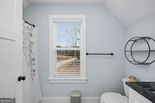 1501 Williamson Zebulon Rd, Williamson, GA 30292 - Photo 27