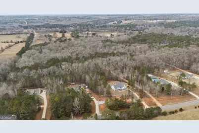 1501 Williamson Zebulon Road, Williamson, GA 30292 - Photo 37