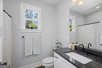 1501 Williamson Zebulon Road, Williamson, GA 30292 - Photo 11