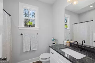 1501 Williamson Zebulon Rd, Williamson, GA 30292 - Photo 11