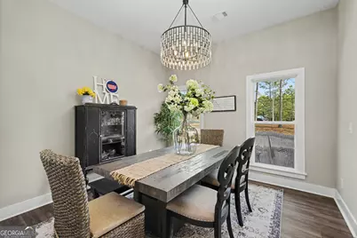 1501 Williamson Zebulon Road, Williamson, GA 30292 - Photo 5