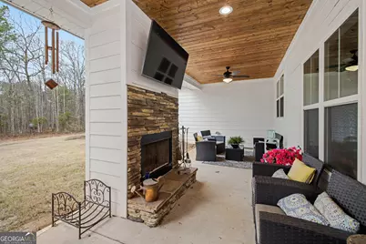 1501 Williamson Zebulon Road, Williamson, GA 30292 - Photo 29