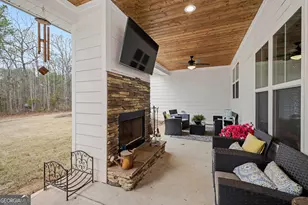 1501 Williamson Zebulon Rd, Williamson, GA 30292 - Photo 29