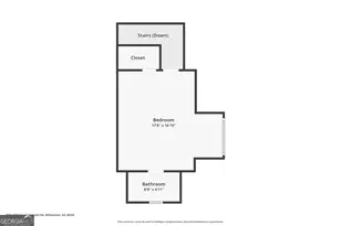 1501 Williamson Zebulon Rd, Williamson, GA 30292 - Photo 43