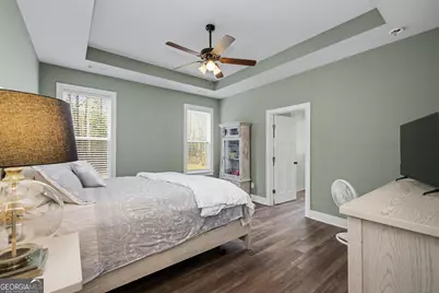 1501 Williamson Zebulon Road, Williamson, GA 30292 - Photo 19