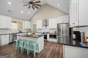 1501 Williamson Zebulon Rd, Williamson, GA 30292 - Photo 13