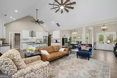 1501 Williamson Zebulon Road, Williamson, GA 30292 - Photo 9