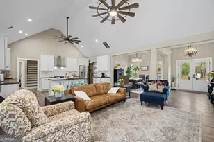 1501 Williamson Zebulon Rd, Williamson, GA 30292 - Photo 9