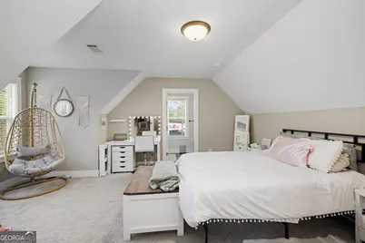 1501 Williamson Zebulon Road, Williamson, GA 30292 - Photo 25