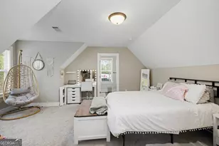 1501 Williamson Zebulon Rd, Williamson, GA 30292 - Photo 25