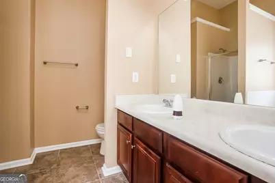 8311 Champion Trail, Fairburn, GA 30213 - Photo 9