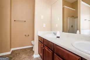 8311 Champion Trail, Fairburn, GA 30213 - Photo 9