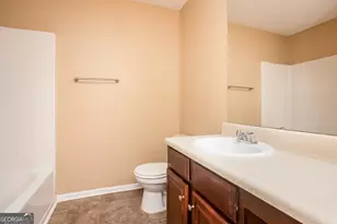 8311 Champion Trail, Fairburn, GA 30213 - Photo 13