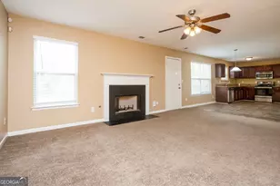 8311 Champion Trail, Fairburn, GA 30213 - Photo 3