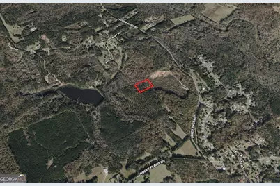 0 Stewart Road, Covington, GA 30016 - Photo 5