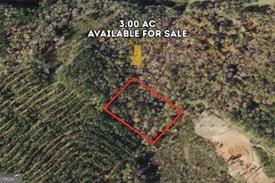 0 Stewart Rd, Covington, GA 30016 - Photo 1