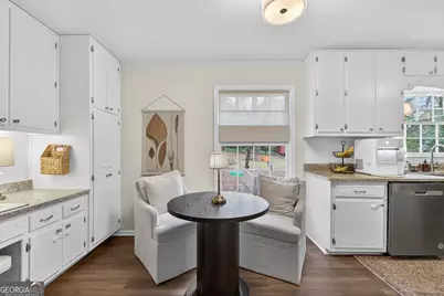 209 Laramie Road, Griffin, GA 30224 - Photo 15