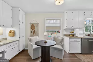 209 Laramie Rd, Griffin, GA 30224 - Photo 15