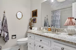 209 Laramie Rd, Griffin, GA 30224 - Photo 27