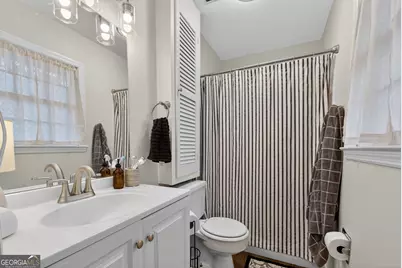 209 Laramie Road, Griffin, GA 30224 - Photo 23