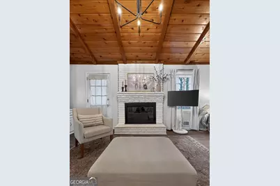 209 Laramie Road, Griffin, GA 30224 - Photo 19