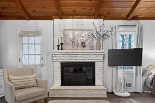 209 Laramie Rd, Griffin, GA 30224 - Photo 19