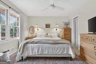 209 Laramie Rd, Griffin, GA 30224 - Photo 5