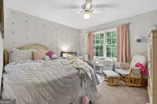 209 Laramie Rd, Griffin, GA 30224 - Photo 25