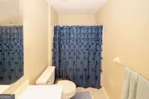 425 Ivy Run Circle, Duluth, GA 30096 - Photo 19