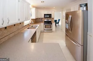 425 Ivy Run Circle, Duluth, GA 30096 - Photo 11