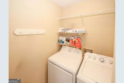 425 Ivy Run Circle, Duluth, GA 30096 - Photo 15