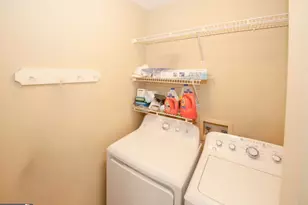 425 Ivy Run Circle, Duluth, GA 30096 - Photo 15