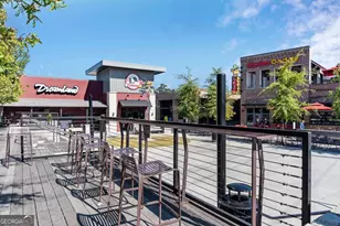 425 Ivy Run Circle, Duluth, GA 30096 - Photo 25