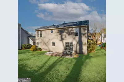 425 Ivy Run Circle, Duluth, GA 30096 - Photo 21